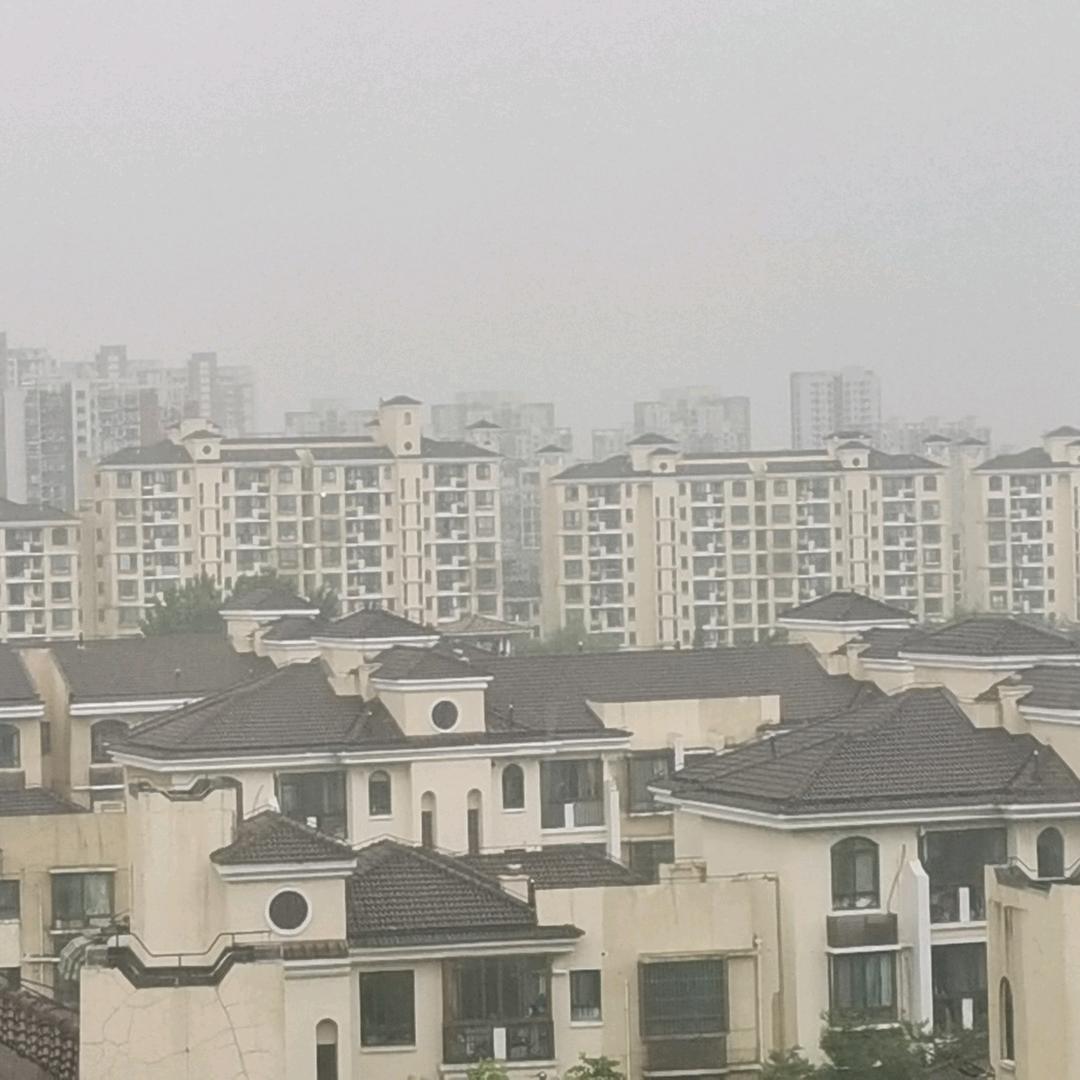 桂林山水