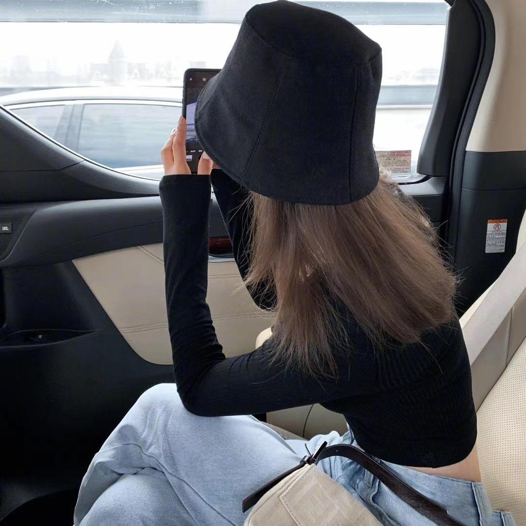 脸纪·双双美容馆(首尊府邸店)专用号