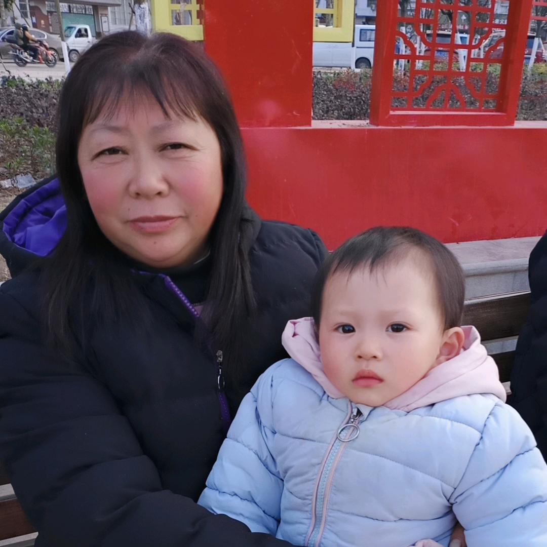 用户6037462287409