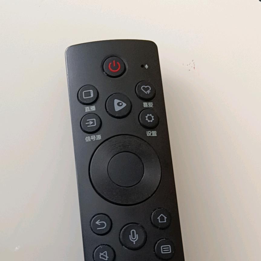 我我我他他他