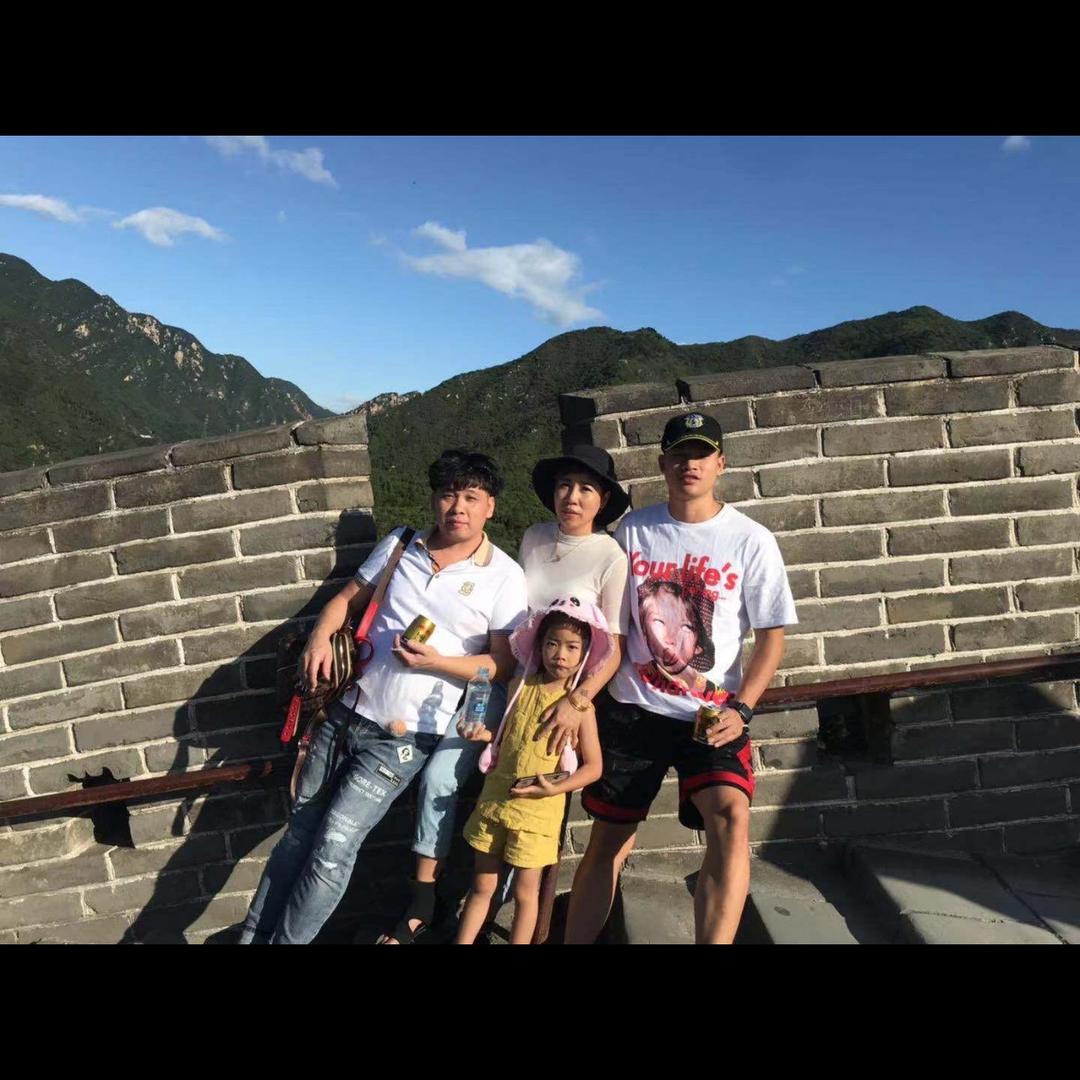 青田县,联丰鞋业