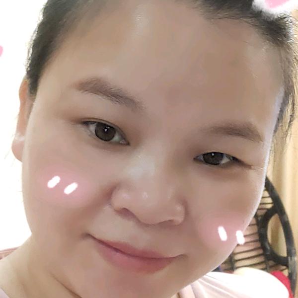 用户7724201306407华姐