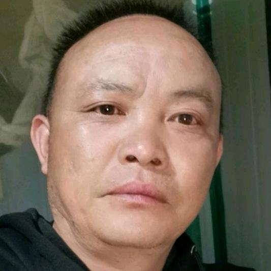 糊涂一点更快乐的牛🐮