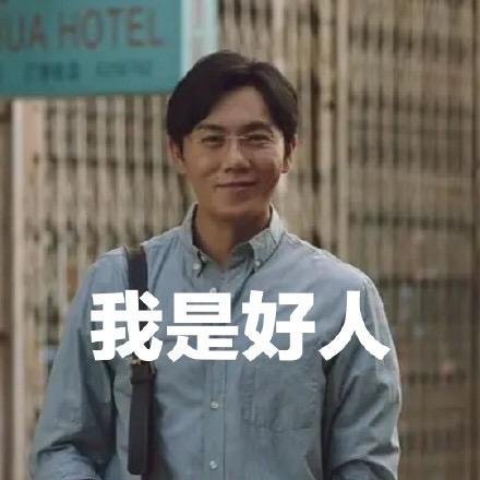 无声