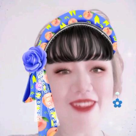 开心的人运气不会太差