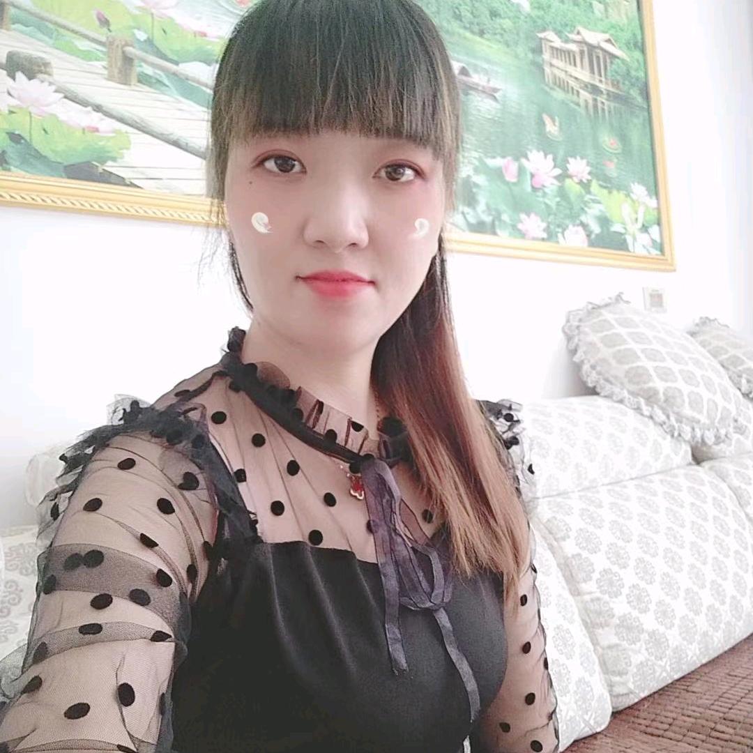湖北💋💋英姐