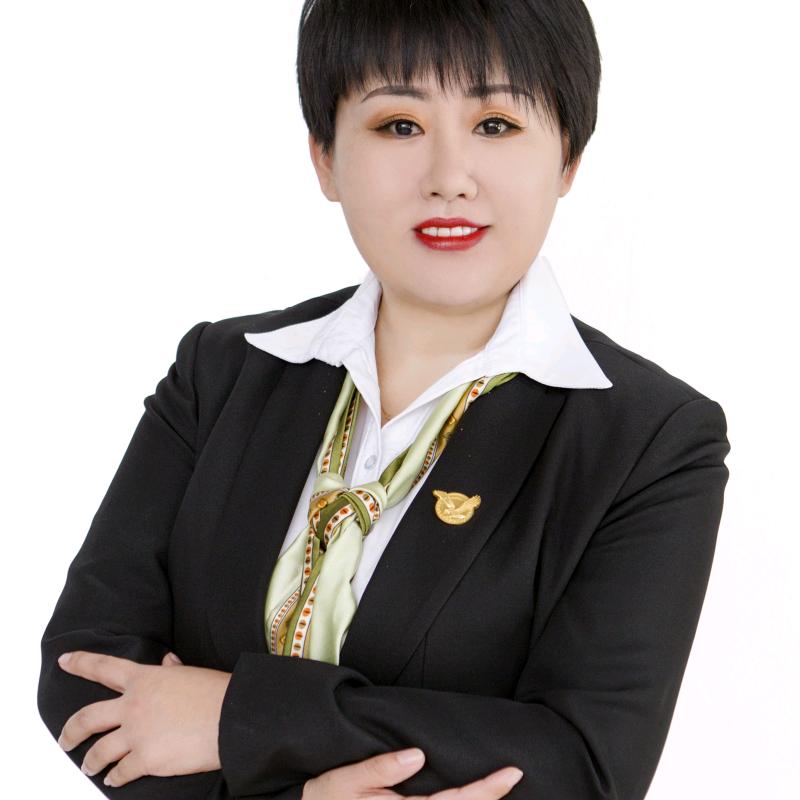 小娟
