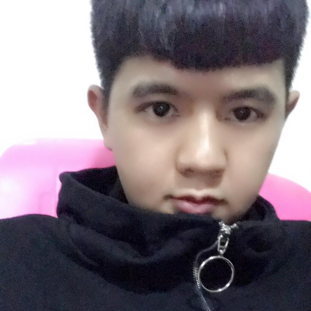 AA