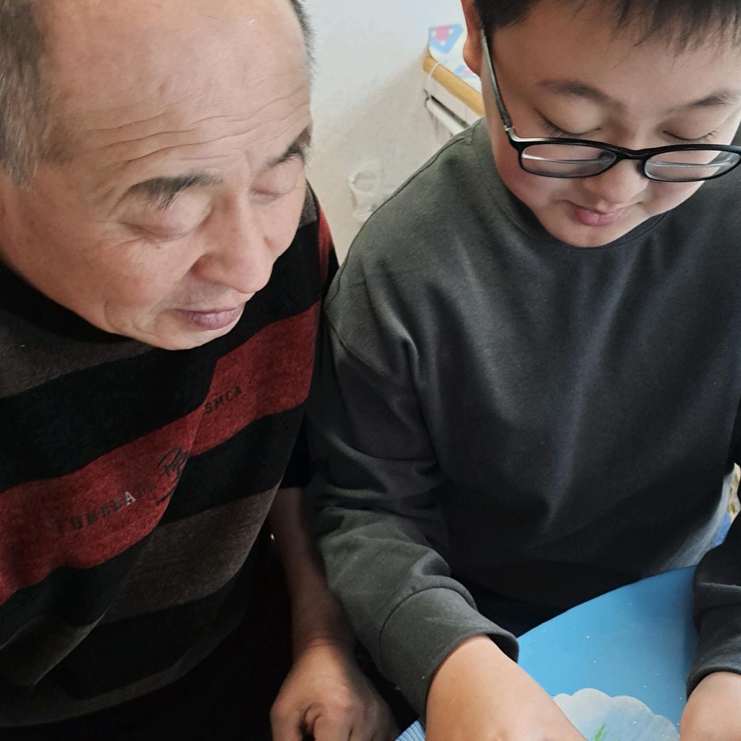 曾经沧海