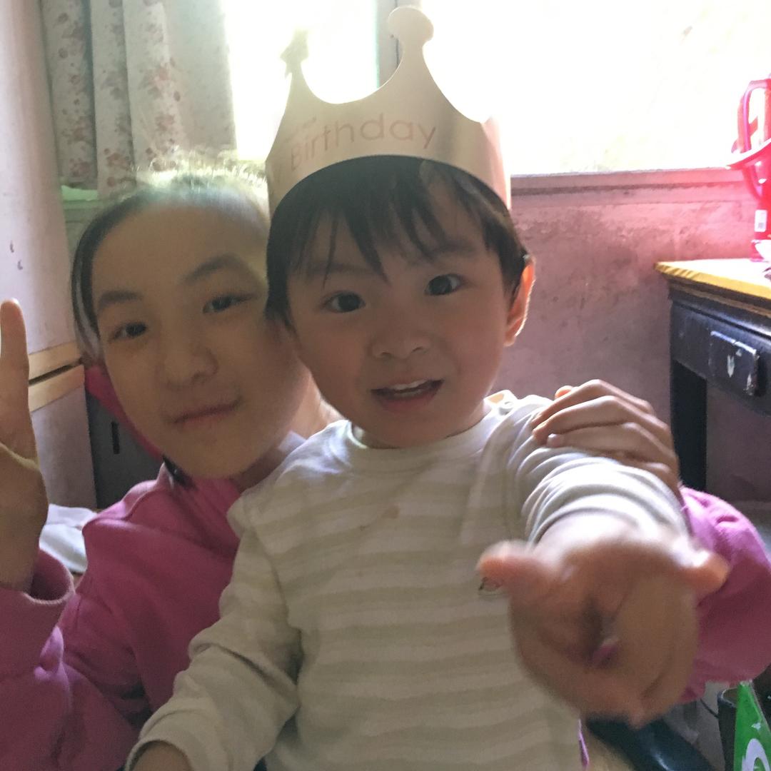 小菡蕊