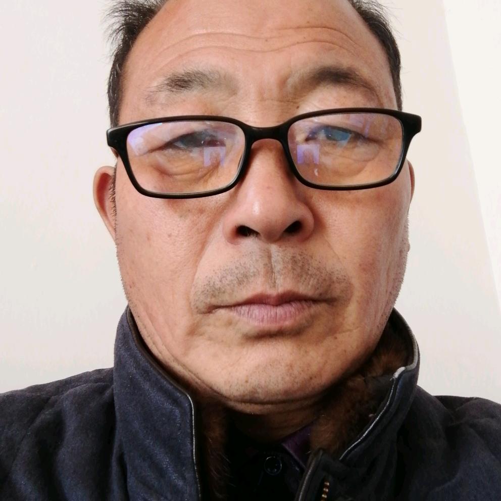 健康