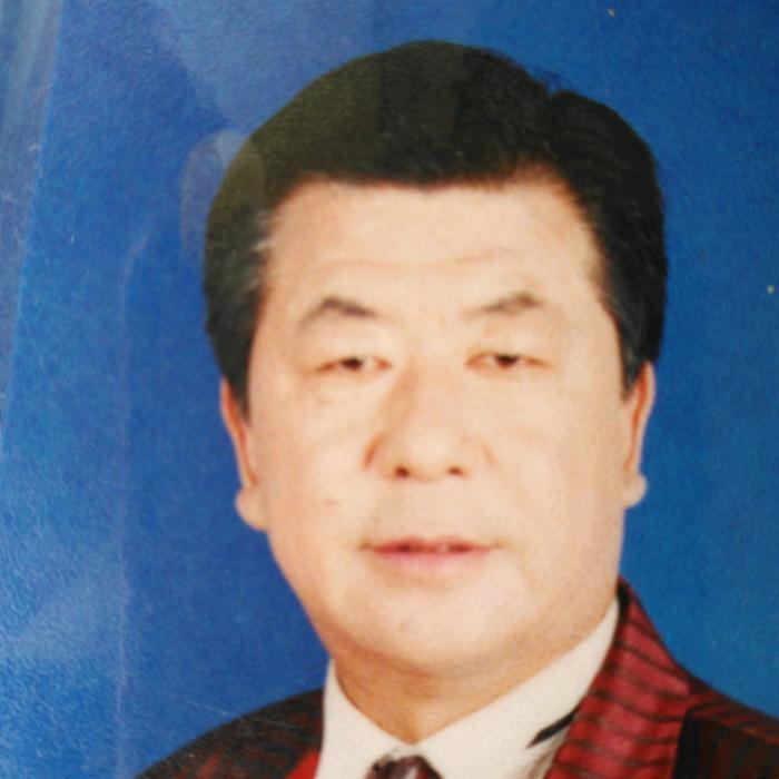 红光