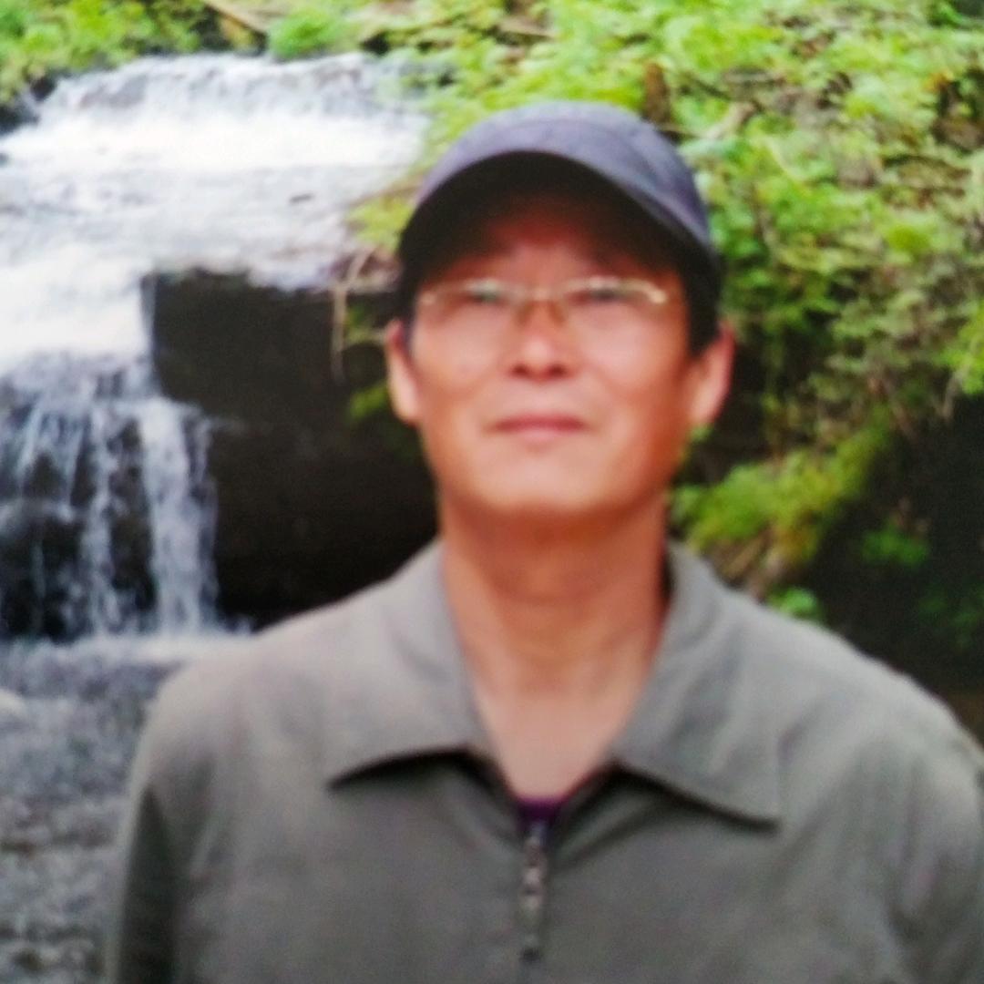 丰涛