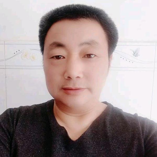 懂你的人