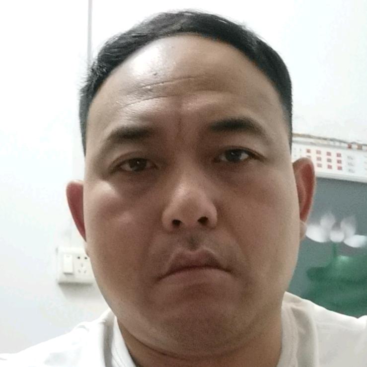 蚌埠货拉拉姚师傅。