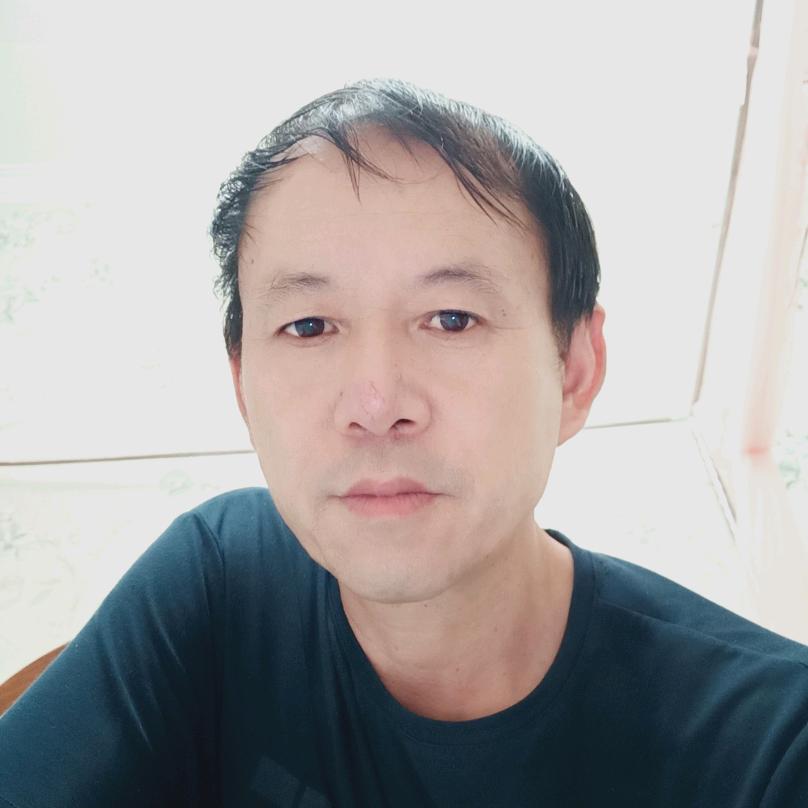 王辉群