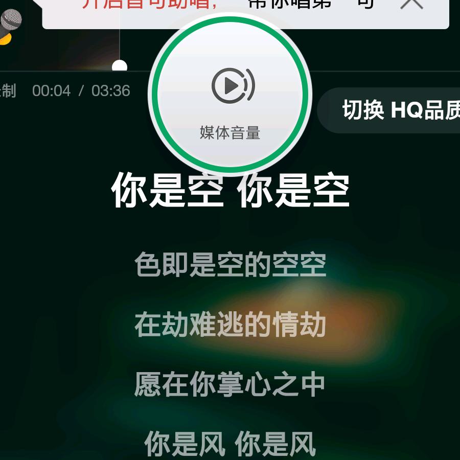 国民优雅大叔彡🅰✺