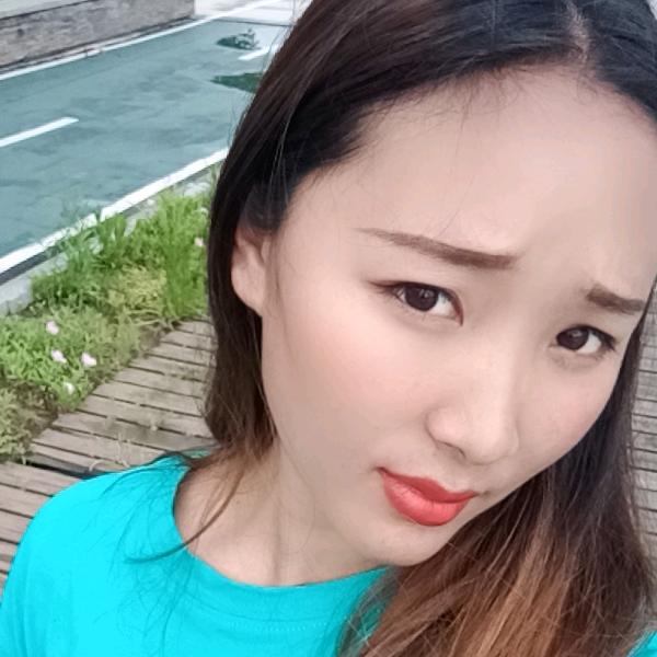 阿沙木