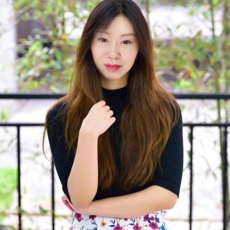 妆佰妍科技美肤养生馆官方号