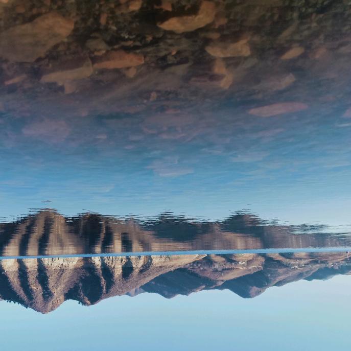 苏魏苏喂苏喂🏍️