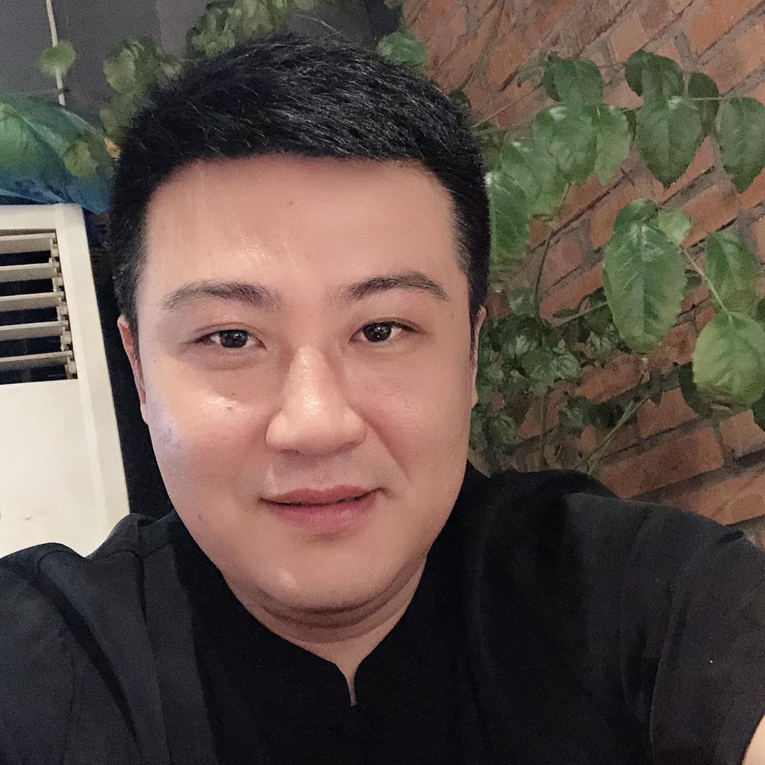 山东之家张强