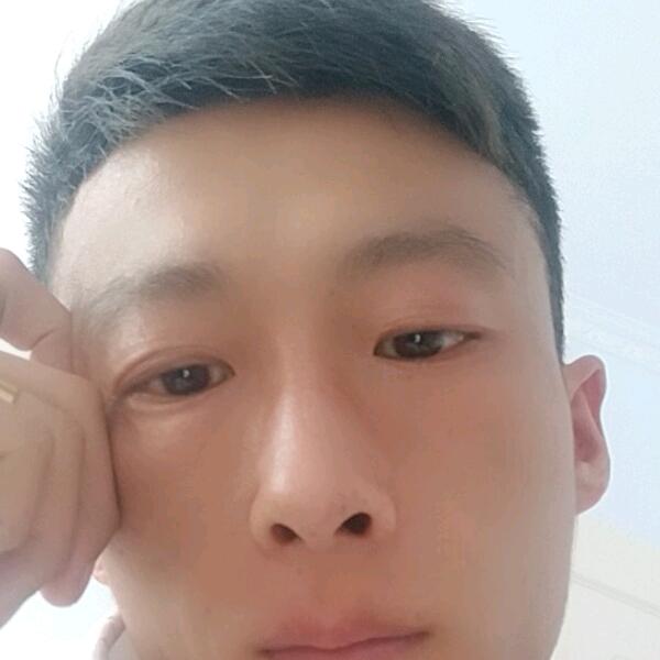 来生爱你