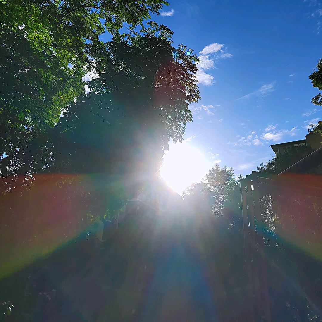 圈圈⭕️⭕️圈圈