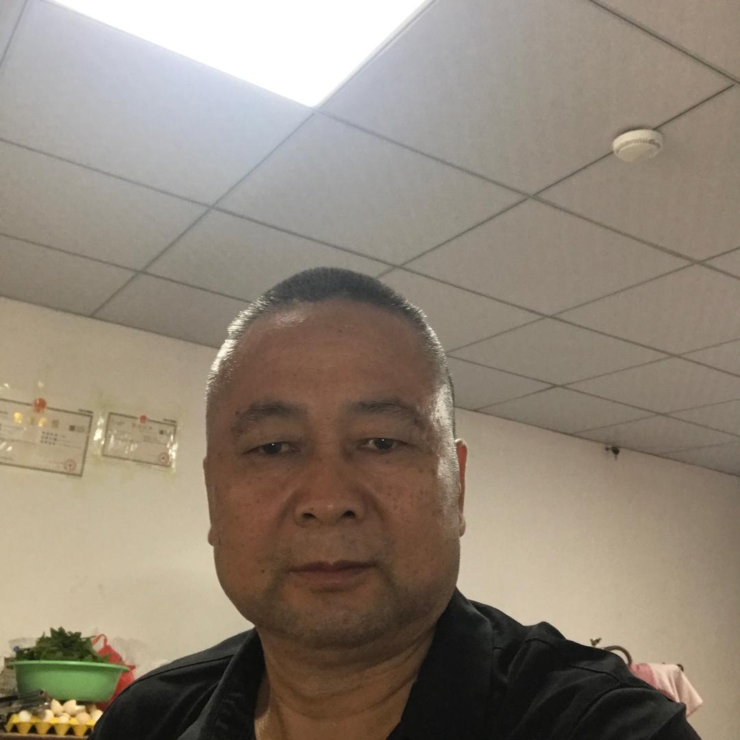 陶家二少专治流鼻血，永不互发