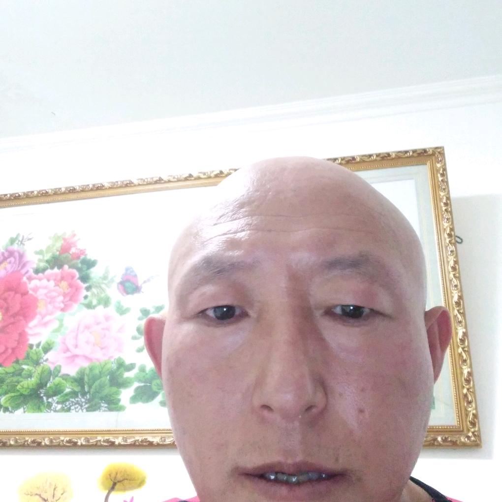 李永