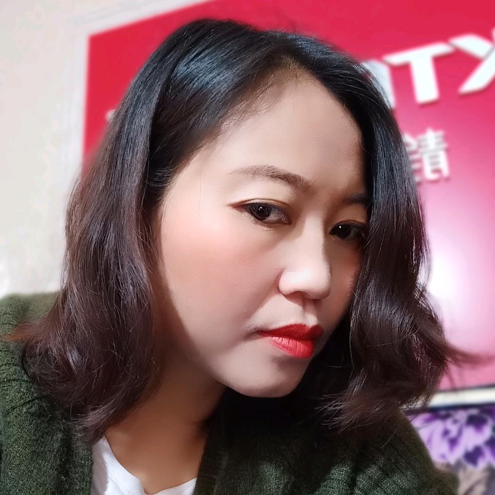 过不去的我
