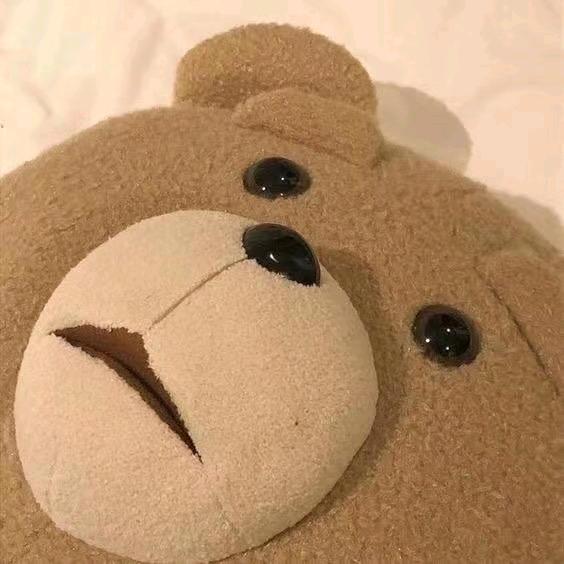 來年.