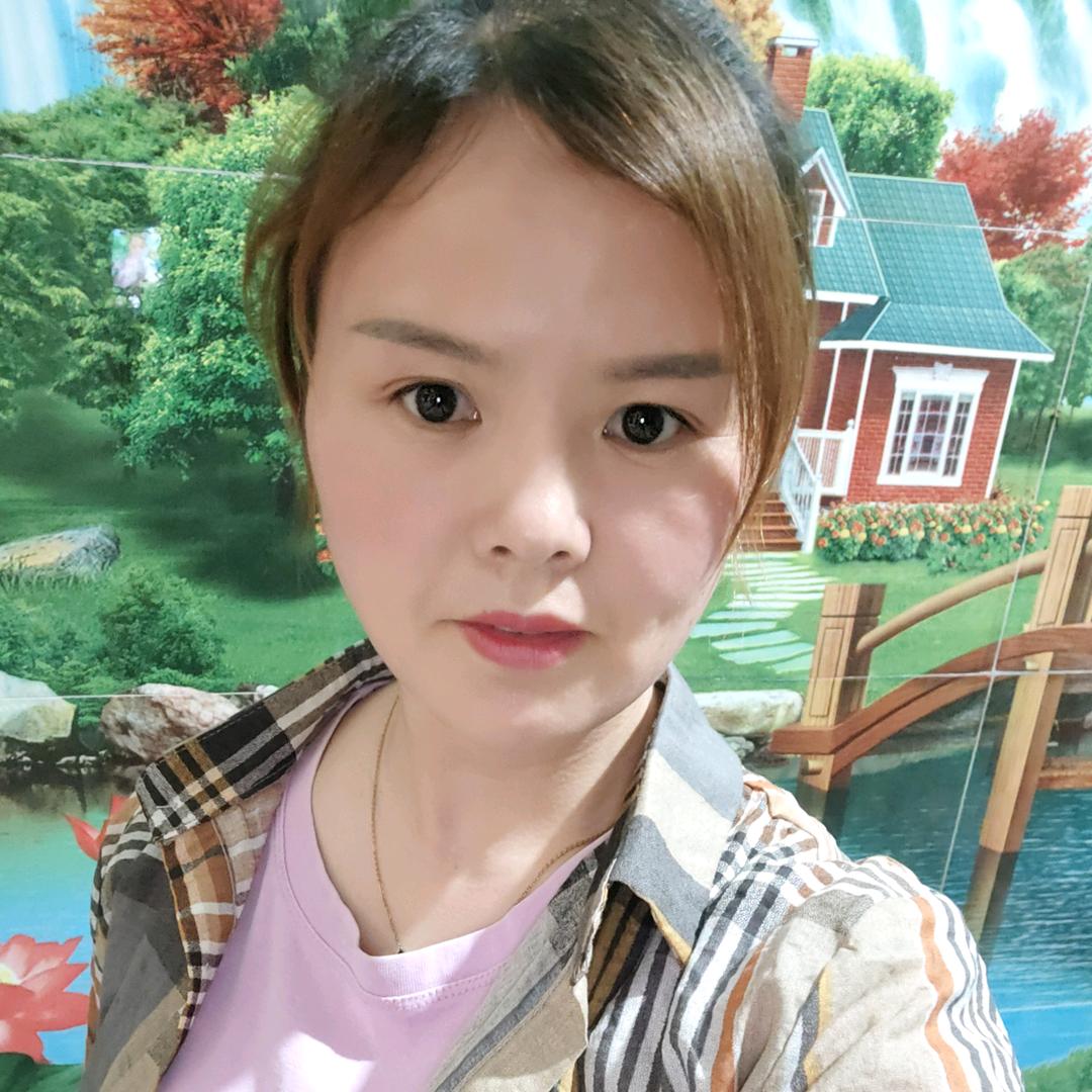 💞ღ᭄吴家ঞ᭄༊菇娘💞