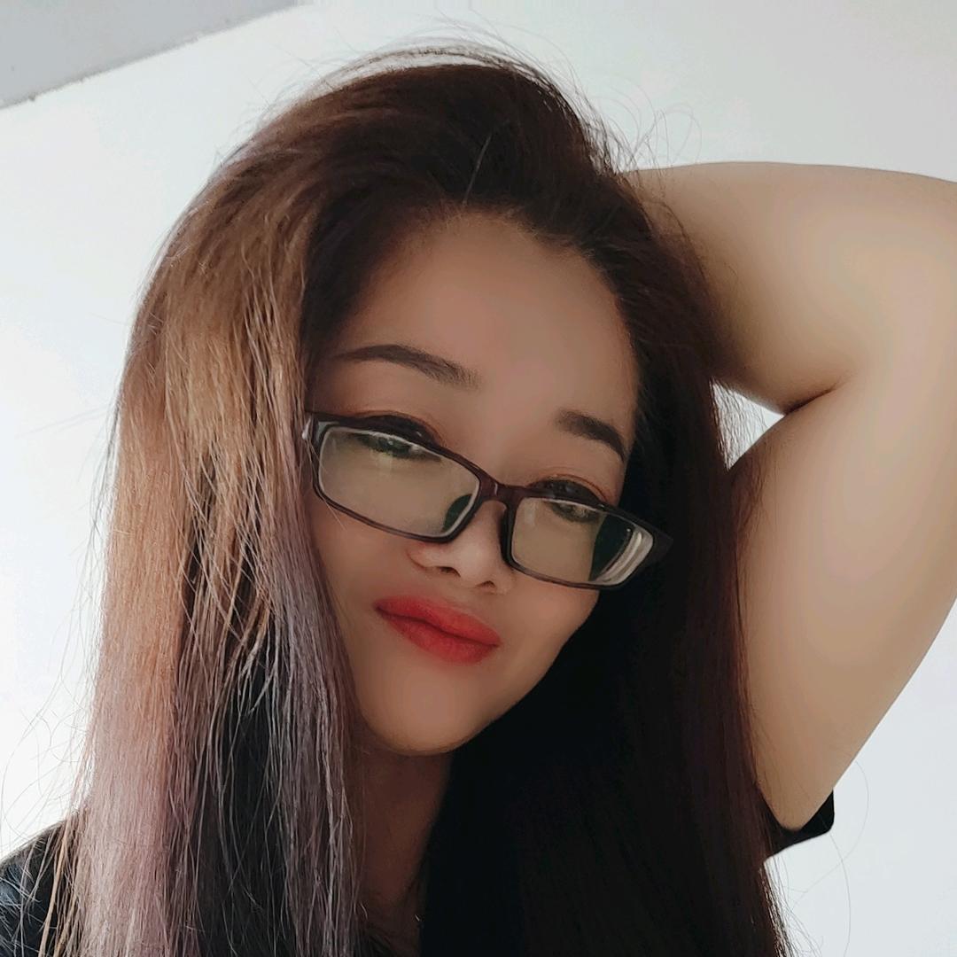 承诺的爱💍XIAOWEI