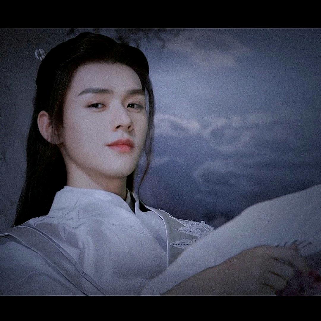 @唐