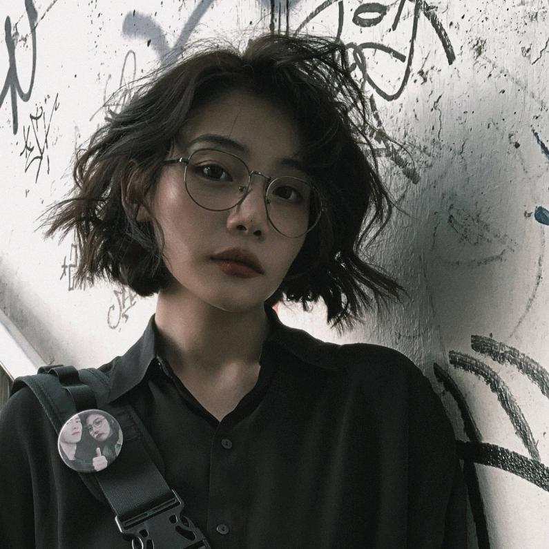 小罗z鸭