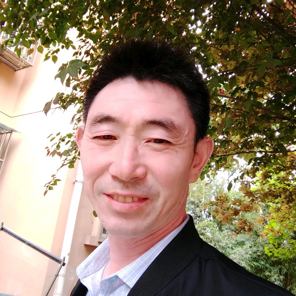 林公子
