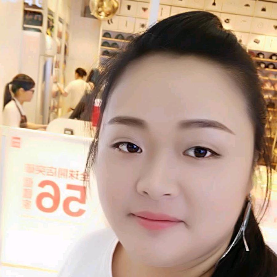 瑶吖瑶