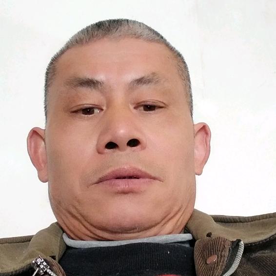 逍遥自在，杨师傅