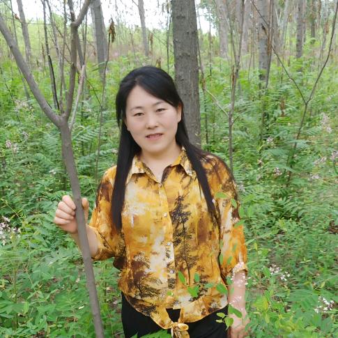 用户7957592333668真爱一生