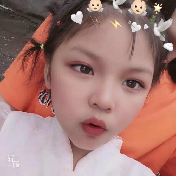 樟树市腾达汽车销售有限公司