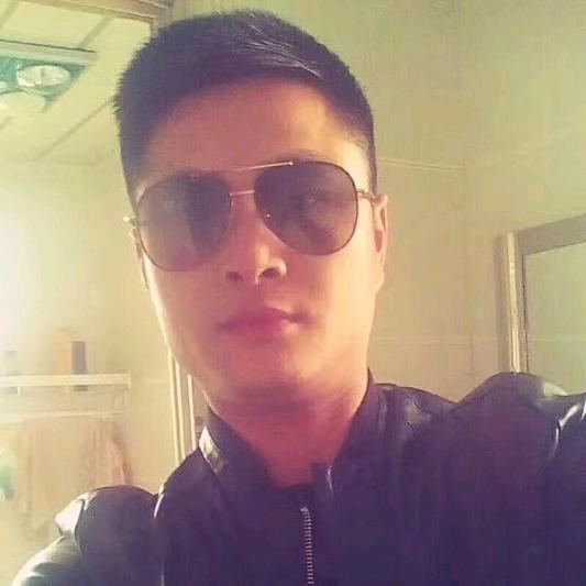 🥀₅²⁰💃余生有你足够🦹¹ᶟ₁₄