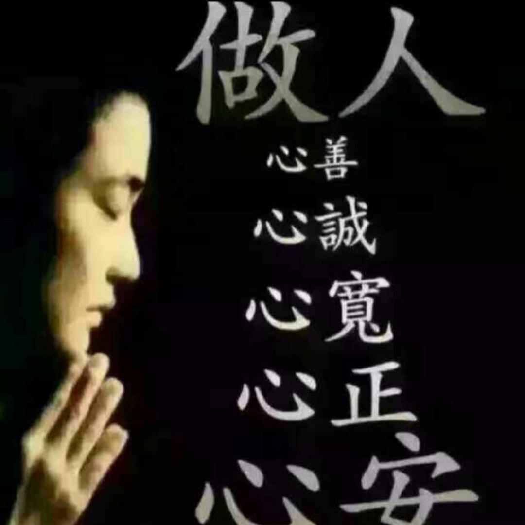 莓开颜笑