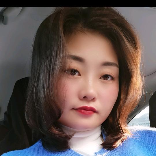 雪教练，驾校直招学员