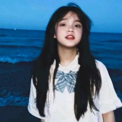 和我说话请投币