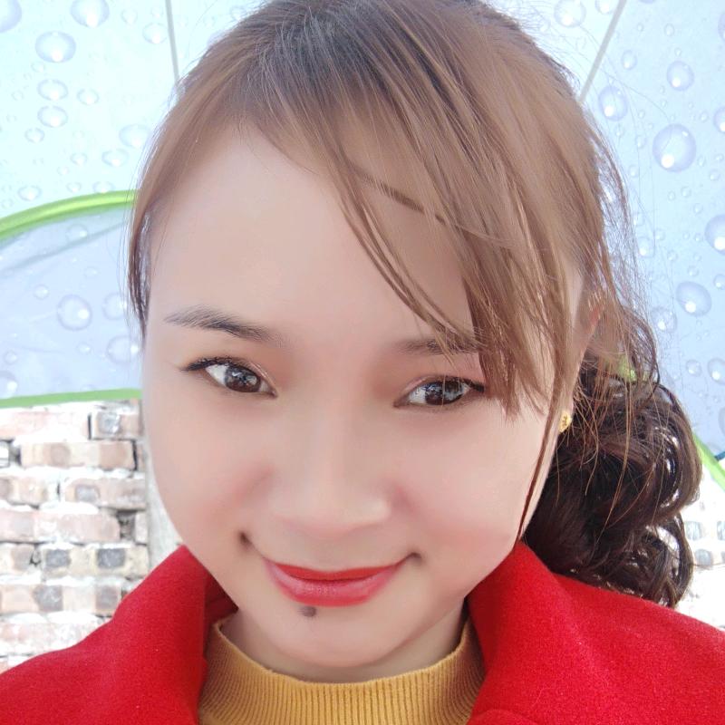 刘姐沉默是金😊