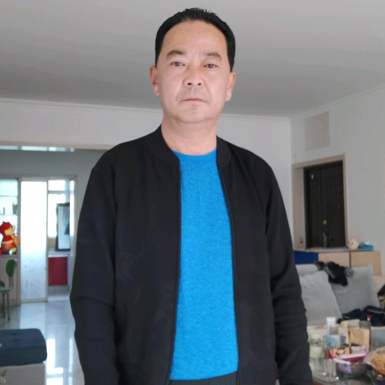 西域先生