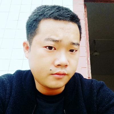 我想，，，，，