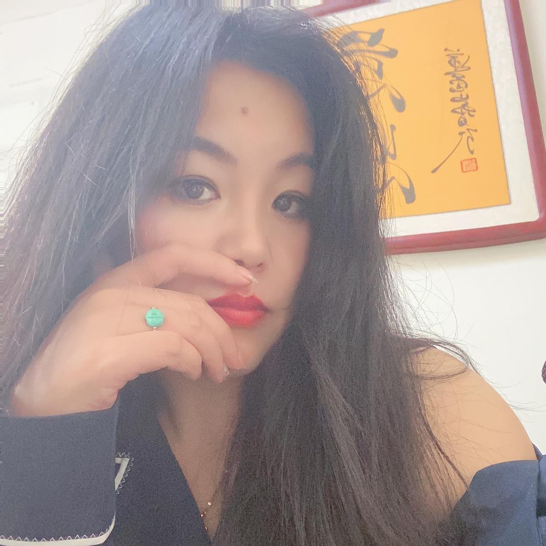 叶子🍃哈尔滨奕晟轿车托运公司