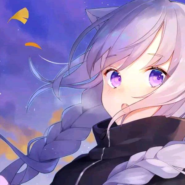 🌈晚风.🍯