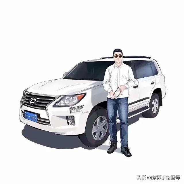 博少